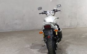 YAMAHA XJR1200 4KG