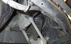 YAMAHA XVS950A MIDNIGHT STAR 2011