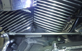 HARLEY FLSTC 1580 2007