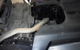 HONDA PCX125 2023 JK05