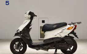 YAMAHA JOG Delux SA39J