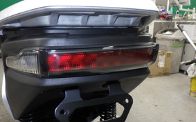 HONDA EM1 e: EF16