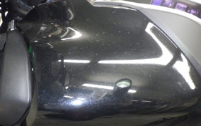 YAMAHA MT-25 A 2001 RG43J