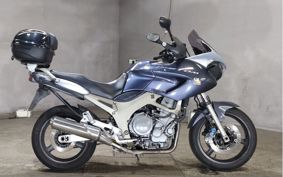 YAMAHA TDM900 2004 RN11
