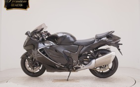 SUZUKI HAYABUSA Gen.3 2024 EJ11A