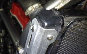 SUZUKI BANDIT 250 V Type 2025 GJ77A