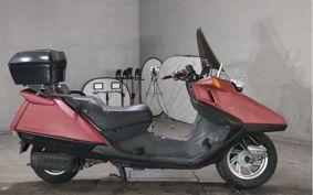 HONDA CN250 MF02