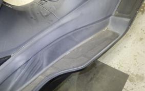 SUZUKI SKYWAVE 250 (Burgman 250) Gen.3 2021 CJ46A