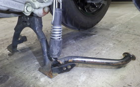 YAMAHA N-MAX 155 A 1982 SG50J