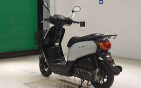 HONDA TACT Basket 1998 AF79