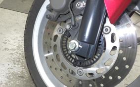 YAMAHA N-MAX 2025 SE86J