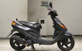 YAMAHA AXIS 100 SB06J