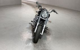 YAMAHA DRAGSTAR 400 CLASSIC 2006 VH01J