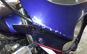 YAMAHA XJR1300 Gen.2 2010 RP17J