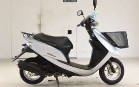 HONDA DIO Gen.6 AF68