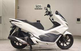HONDA PCX 150 ABS 2020 KF30