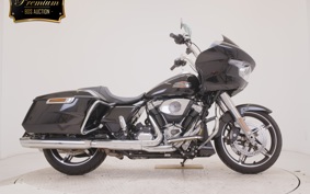 HARLEY FLTRX1920 2024