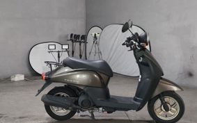HONDA TODAY AF67