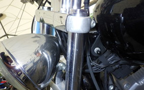 HARLEY XL883C 2005