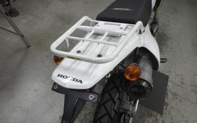 HONDA XR250 2021 MD30