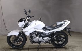 SUZUKI GSR250 GJ55D