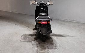 OTHER GEAR UA08J