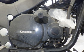KAWASAKI ZZ1100 NINJA R Gen.2 2000 ZXT10D