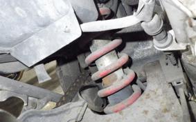 HONDA XL DEGREE MD26