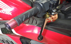 HONDA CBR250RR A MC51