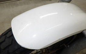 HONDA FTR223 2024 MC34