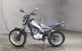 YAMAHA TORITSU CAR DG16J