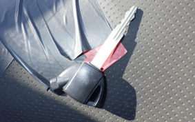 SUZUKI SKYWAVE 250 (Burgman 250) S 2 CJ43A