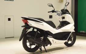 HONDA PCX 150 KF18