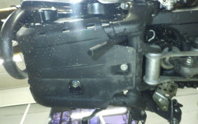 KAWASAKI KLX230SM