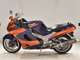 Фото Kawasaki ZZ1100 NINJA R Gen.2 1998 с японского аукциона