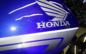 HONDA FTR223 MC34