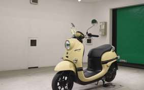 YAMAHA VINO 50 Gen.4 2004 AY02