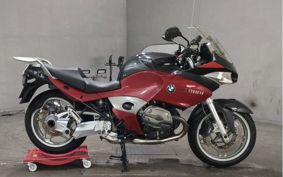 BMW R1200ST 2006 0328