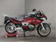 Фото BMW R1200ST 2006 с японского аукциона