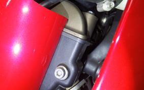 KAWASAKI ZX 1200 NINJA R 2000 ZXT20A