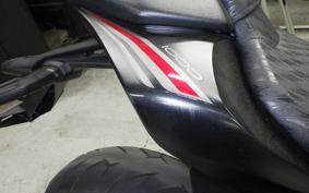 KAWASAKI Z1000 Gen.5 2019 ZXT00W