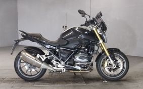 BMW R1200R 2015 0A04