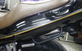 KAWASAKI ZR 700 2001 ZR750F