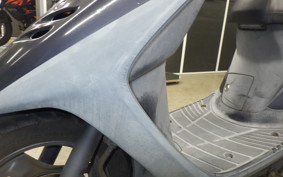 HONDA DIO SR GEN 2 AF28