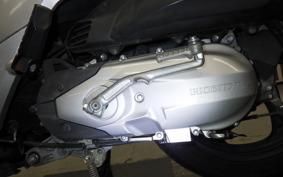 HONDA DIO 110 JF58