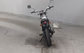 HONDA  APE 50 TYPE D AC18