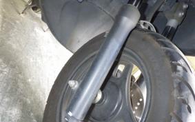 SUZUKI ADDRESS V125 S 1978 CF4MA