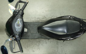 SUZUKI ADDRESS V125 S 2022 CF4MA