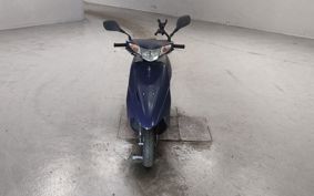 SUZUKI ADDRESS V50 CA44A