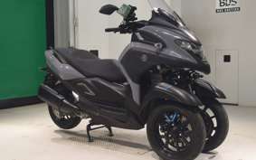 YAMAHA TRICITY 300 2020 SH15J